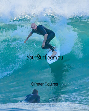 Whale_Beach_240209_064913_0774-E