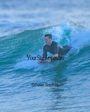 Whale_Beach_240209_064902_0769-E