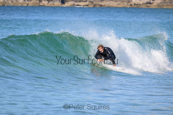 Whale_Beach_220802_105645_0006