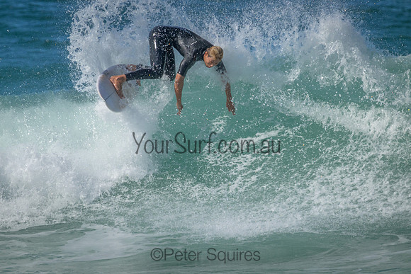Warriewood_220817_132415_0129