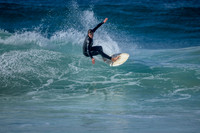 Whale_Beach_250626_122353_0077