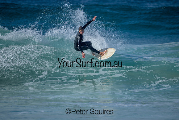 Whale_Beach_250626_122353_0077