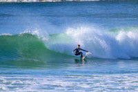 Whale_Beach_220729_082713_005