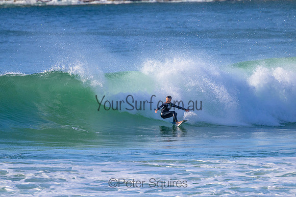 Whale_Beach_220729_082713_005