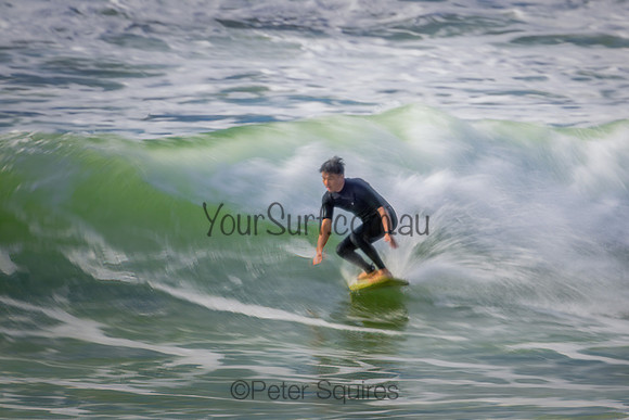 Palm_Beach_220320_094055_0177-S-Motion