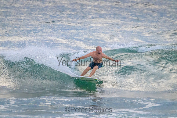 Newport_220323_071116_0005
