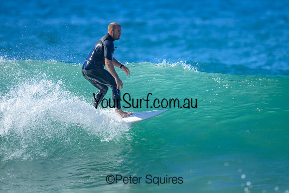 Whale_Beach_240514_105517_666