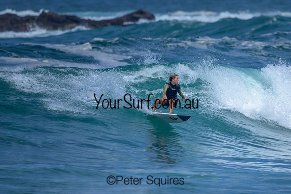 Newport_240211_153831_0013