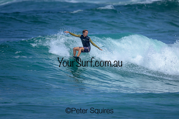 Newport_240211_153836_0017