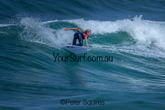 Newport_240211_153903_0028