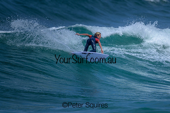 Newport_240211_153903_0029