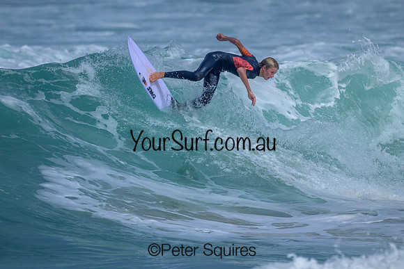 Newport_240211_153912_0034