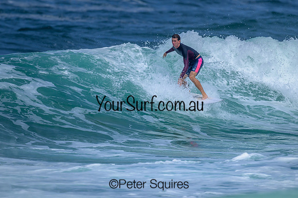 Newport_240211_153927_0043