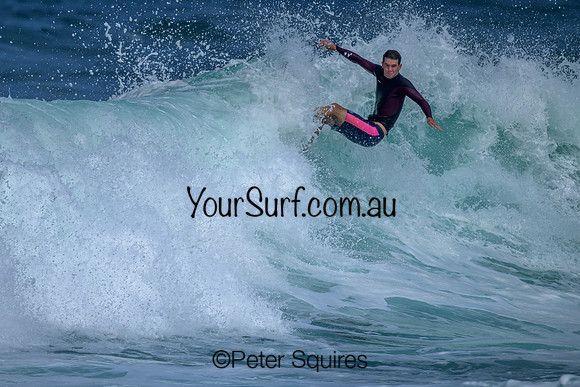 Newport_240211_153931_0049