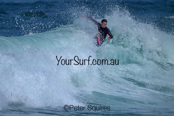 Newport_240211_153931_0050