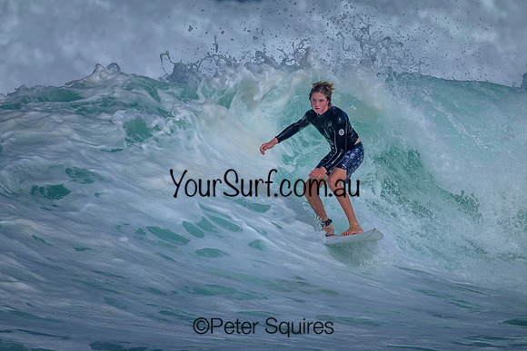 Newport_240211_160142_0075