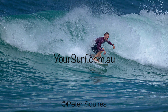 Newport_240211_154614_0062