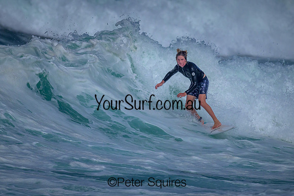 Newport_240211_160140_0070
