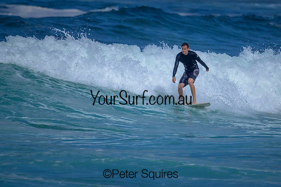 Newport_240211_160212_0092