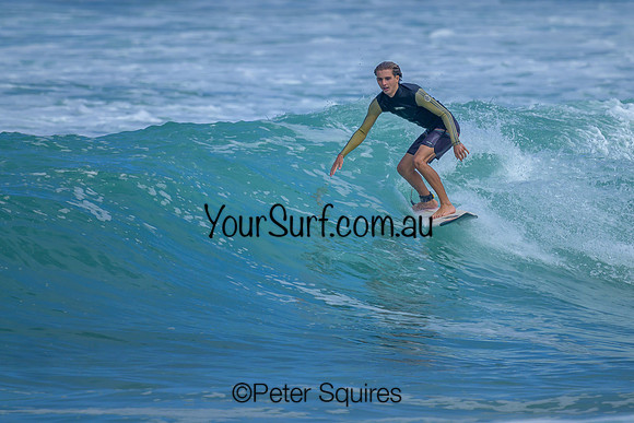 Newport_240211_160749_0105