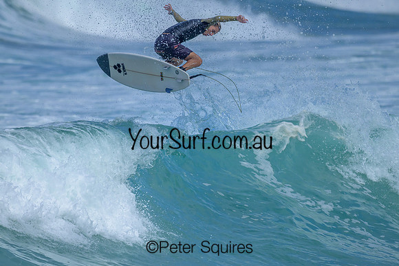 Newport_240211_160750_0111