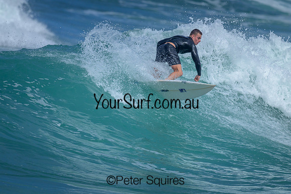 Newport_240211_161132_0123