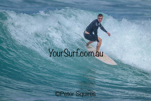 Newport_240211_161133_0128