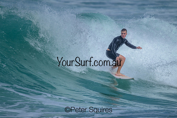 Newport_240211_161134_0130