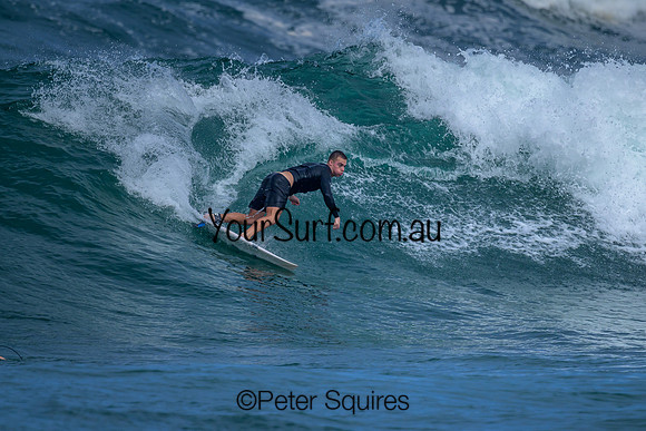 Newport_240211_161654_0150