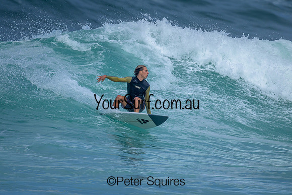 Newport_240211_162101_0164