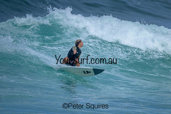 Newport_240211_162101_0166