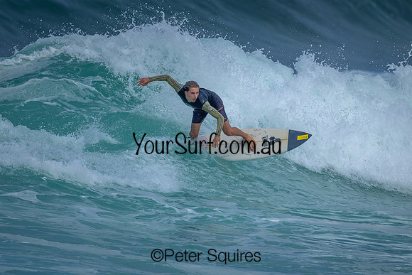 Newport_240211_162102_0172