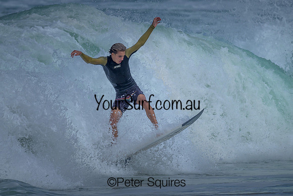 Newport_240211_162110_0193