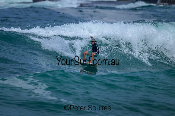 Newport_240211_162216_0202