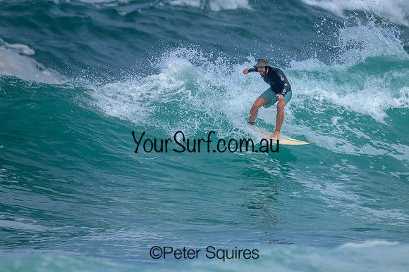 Newport_240211_162224_0209