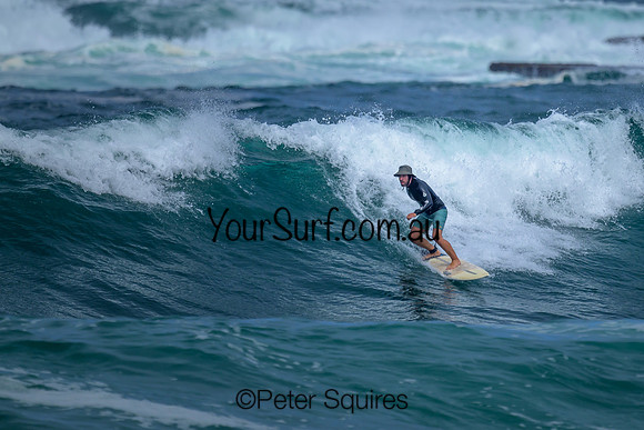 Newport_240211_162213_0199