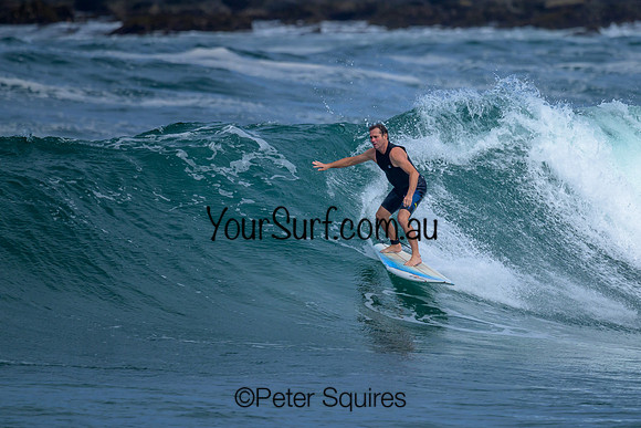 Newport_240211_162719_0245