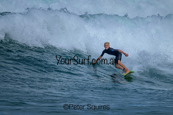 Newport_240211_163104_0254