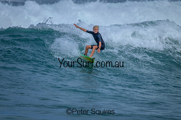 Newport_240211_163105_0260