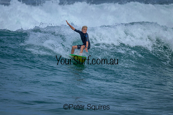 Newport_240211_163105_0261