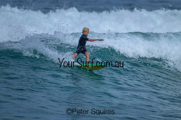 Newport_240211_163106_0262