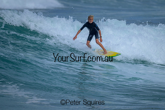 Newport_240211_163109_0270