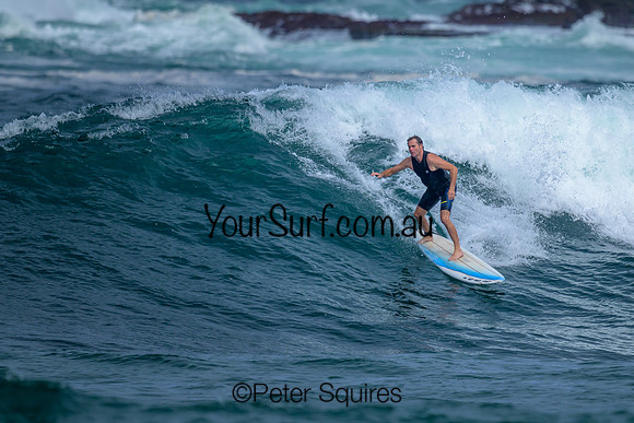 Newport_240211_163602_0277