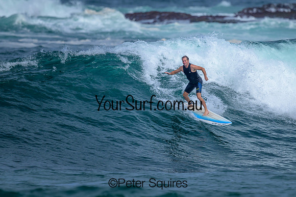 Newport_240211_163601_0275