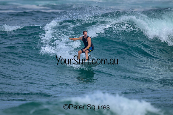 Newport_240211_163606_0282