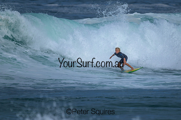 Newport_240211_163623_0291
