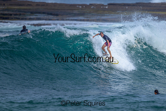 Newport_240211_163847_0299