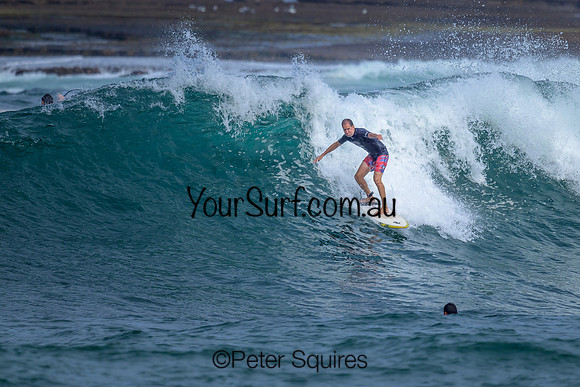 Newport_240211_163847_0301