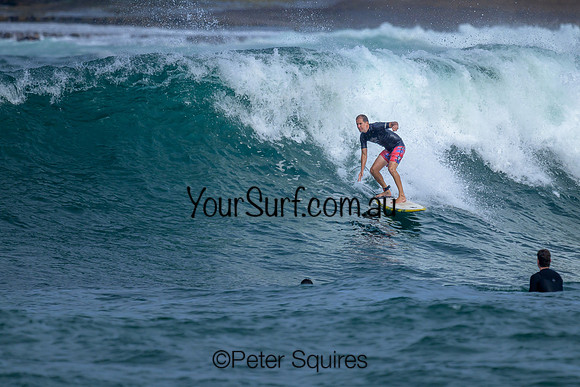 Newport_240211_163848_0302