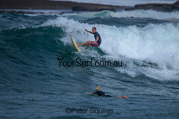 Newport_240211_163851_0304